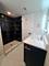 9028 Meade, Oak Lawn, IL 60453