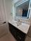 9028 Meade, Oak Lawn, IL 60453