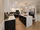 9028 Meade, Oak Lawn, IL 60453