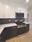9028 Meade, Oak Lawn, IL 60453