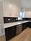 9028 Meade, Oak Lawn, IL 60453