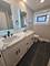 9028 Meade, Oak Lawn, IL 60453