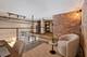 732 S Financial Unit 810, Chicago, IL 60605