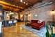 732 S Financial Unit 810, Chicago, IL 60605