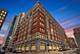 732 S Financial Unit 810, Chicago, IL 60605
