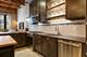 732 S Financial Unit 810, Chicago, IL 60605