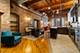 732 S Financial Unit 810, Chicago, IL 60605