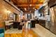 732 S Financial Unit 810, Chicago, IL 60605
