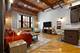732 S Financial Unit 810, Chicago, IL 60605