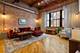 732 S Financial Unit 810, Chicago, IL 60605