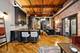 732 S Financial Unit 810, Chicago, IL 60605