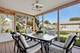 2516 Lippizan, Grayslake, IL 60030