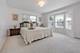 2516 Lippizan, Grayslake, IL 60030