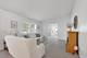 2516 Lippizan, Grayslake, IL 60030
