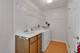 2516 Lippizan, Grayslake, IL 60030