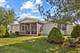 2516 Lippizan, Grayslake, IL 60030