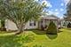 2516 Lippizan, Grayslake, IL 60030