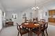 2516 Lippizan, Grayslake, IL 60030