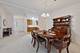 2516 Lippizan, Grayslake, IL 60030