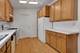 2516 Lippizan, Grayslake, IL 60030