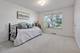 2516 Lippizan, Grayslake, IL 60030