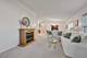 2516 Lippizan, Grayslake, IL 60030