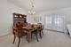 2516 Lippizan, Grayslake, IL 60030