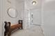 2516 Lippizan, Grayslake, IL 60030