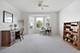2516 Lippizan, Grayslake, IL 60030