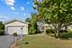 2516 Lippizan, Grayslake, IL 60030