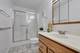 2516 Lippizan, Grayslake, IL 60030