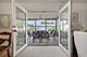 2516 Lippizan, Grayslake, IL 60030