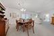 2516 Lippizan, Grayslake, IL 60030