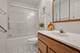 2516 Lippizan, Grayslake, IL 60030