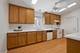 2516 Lippizan, Grayslake, IL 60030