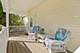 2516 Lippizan, Grayslake, IL 60030