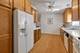 2516 Lippizan, Grayslake, IL 60030