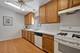 2516 Lippizan, Grayslake, IL 60030