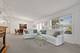 2516 Lippizan, Grayslake, IL 60030