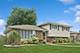 19826 Therese, Mokena, IL 60448