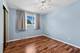 19826 Therese, Mokena, IL 60448