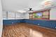 19826 Therese, Mokena, IL 60448