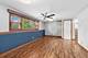 19826 Therese, Mokena, IL 60448