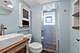 19826 Therese, Mokena, IL 60448