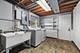 19826 Therese, Mokena, IL 60448