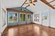 19826 Therese, Mokena, IL 60448