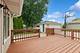 19826 Therese, Mokena, IL 60448