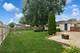 19826 Therese, Mokena, IL 60448