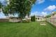 19826 Therese, Mokena, IL 60448