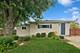 19826 Therese, Mokena, IL 60448